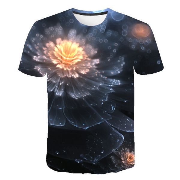 

skyrim t shirt men college of winterhold t-shirt 2019 male tshirt cotton custom black gamer clothing oversized cheap