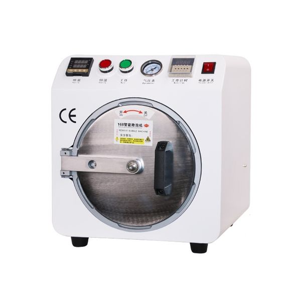 

телефон bubble снимите приведите машина ly 963a, air bubble remover машина для samsung края экрана 9,5 дюйма макс 220v 110v