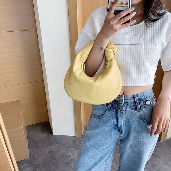 

new design small pu leather women shoulder bags retro female handbags purses fashion travel totes