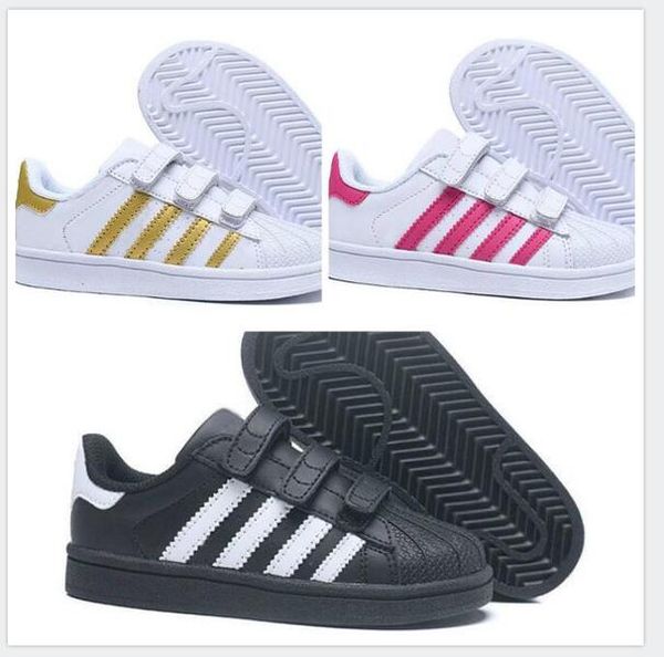 

женская причинно туфли на платформе комфортные проворный женская обувь дышащая ткань sneaker скольжению на женщин обувь wj018, Black