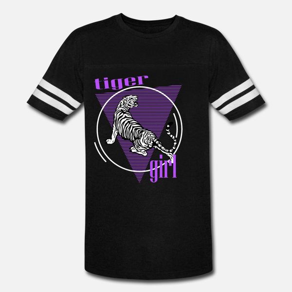 

wild cat mammal carnivore for tiger girls t shirt men create 100% cotton o neck original cute funny spring letter shirt