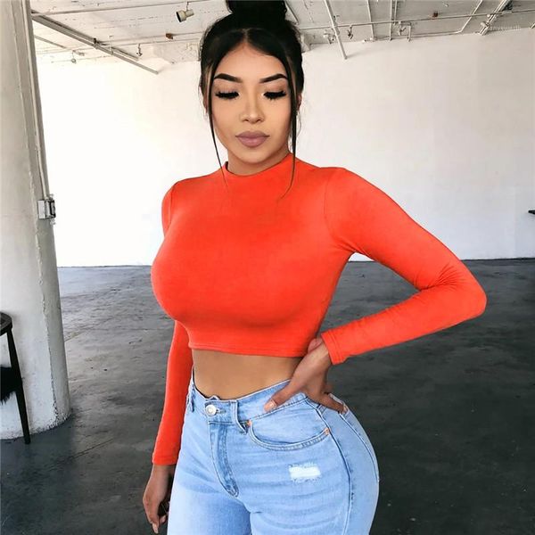 

summer solid color fashion casual short sleeved crew neck tees womens designer clothes t shirt, White