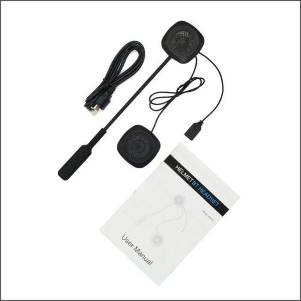 

mh03 motorcycle helmet headset motorcycle handsheadphone for music gps