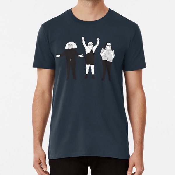

frank t shirt kitten mittens always sunny charlie day frank danny devito