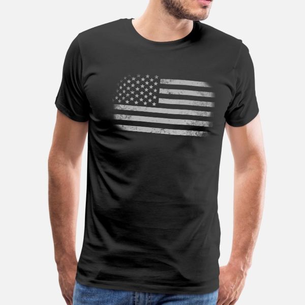 

american flag 1 t shirt men customize cotton round neck family graphic comical summer style vintage shirt