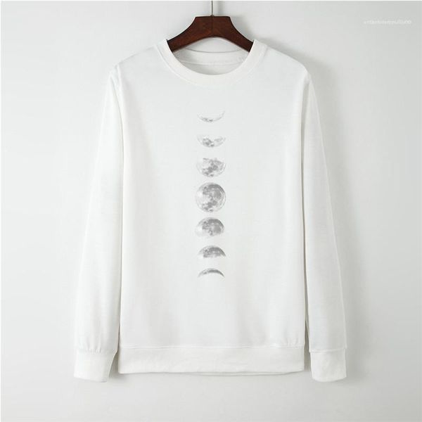 

sleeved loose o neck sweatshirts fashion mens pullover hoodies mens designer natural color hoodies casual long, Black