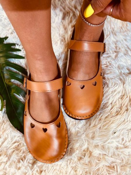 

women flats genuine leather mother shoes comfort oxford shoes for women soft bottom loafers moccasins plus size 42, Black