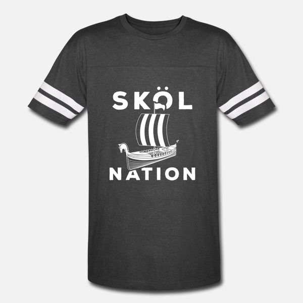 

valhalla viking t shirt men gift cotton euro size s-3xl letters gift new style spring autumn slim shirt