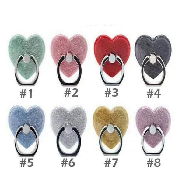 

opp holder degree universal bag 7 roung with cell 6 glitter stand 360 for 5 x phone 8 phone 2018 holder dhl ljozgnefeuknporwubqkbsfqzy