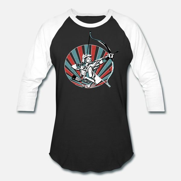 

archer t shirt men create cotton crew neck male crazy new style summer outfit shirt