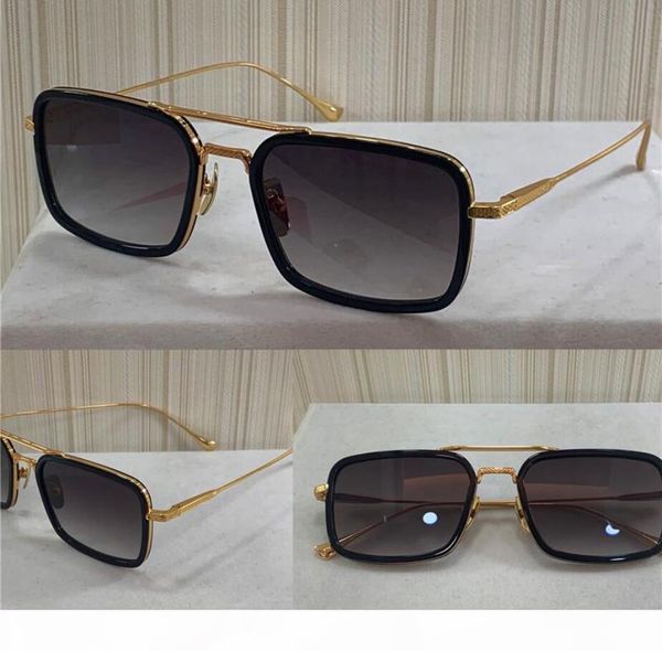 

luxury sunglasses mens glasses mens designer sunglasses women luxury designer sunglasses men luxury designer sun glasses 008 square frames, White;black