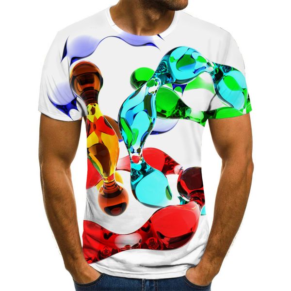 

new summer dumpster fire 2020 funny men's neck 100% cotton short sleeves t-shirt women tee trash can garbage fire worst year