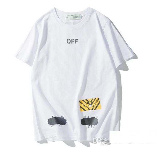 

men t shirt summer casual hooded tees short sleeve women t-shirt homme xh0, White;black