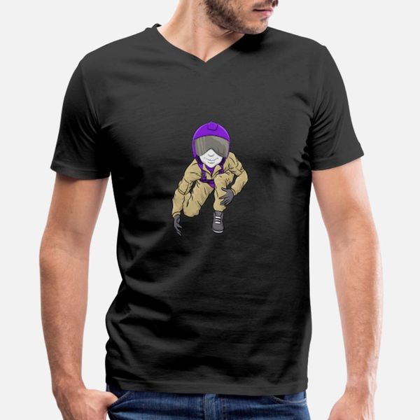 

custom aviator mascot wrestling t shirt men customize cotton euro size s-3xl letters interesting funny spring pictures shirt