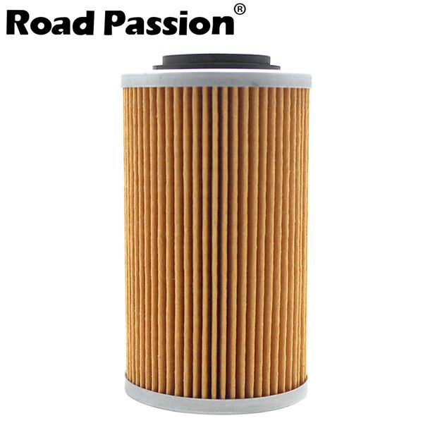

road passion motorcycle grid oil filters for aprilia tuono 1000 rsv factory r rst1000 futura 998 etv1000 caponord mille nera