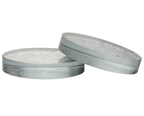 

false eyelashes grafting eyelashes, glue glass gasket, beauty salon, special beauty, gold and silver clouds, crystal table