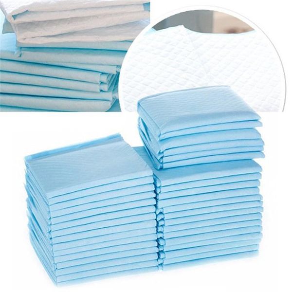 

cleaning pet dog nappy cats pads antibacterial super pet training pad dogs absorbentf diapers pet disposable for dog dh_niceshop aspmv