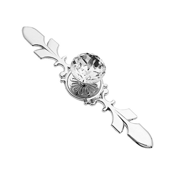 

прицепные ручки управление толстые ящика ручка замена двери шкафа clear кристалл