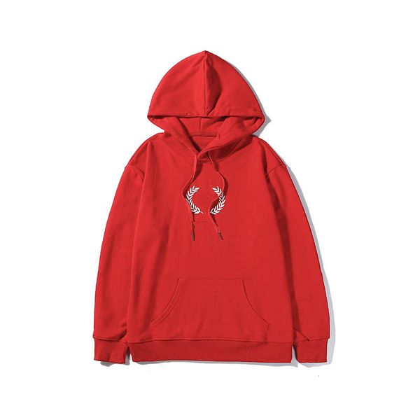 

женщины дизайнер hoodie свитер с капюшоном роскошных sweatershirt письмо печати толстовка пара мода марка толстовка топы одежды, Black