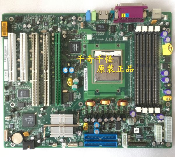 

100% working original for bj41-00038a rev:mp1.0