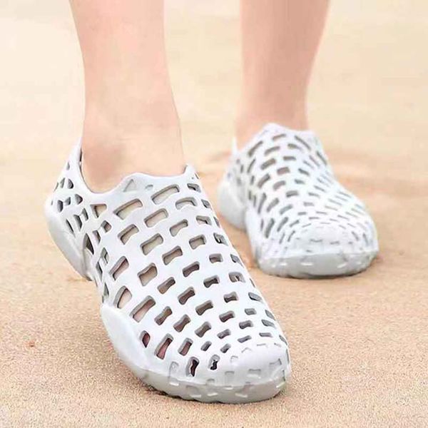 

fashion women sandals summer flats real leather platform rsandals flats shoes sandal slipper ladies beach shoes shoe09 p106, Black