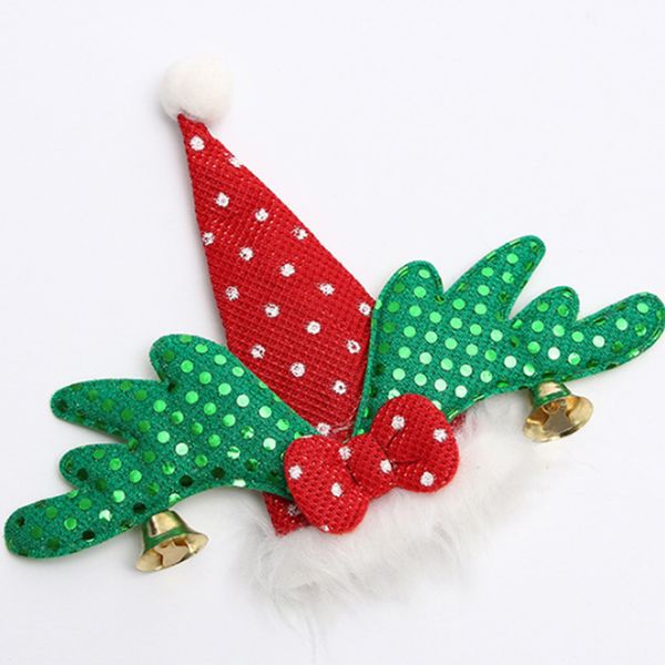 

pockets protective bags christmas holder tableware cute cutlery cover knife fork