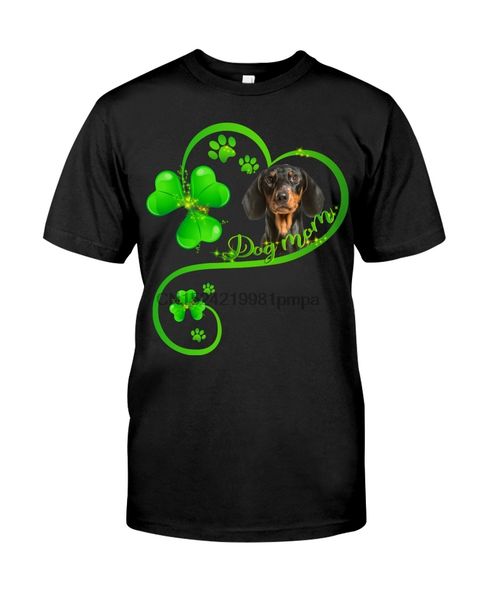 

men t shirt dachshund 2-dog mom(11) women tshirts