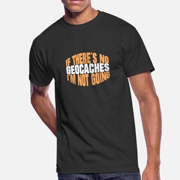 

if there s no t shirt men designing tee shirt s-xxxl pictures gift new fashion summer style normal shirt