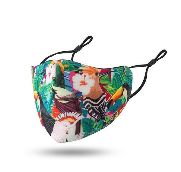 

ear reusable breathable mask mask women mouth face masks cotton dust buckle adjustable fashion soft men fog designer anti face fltxk