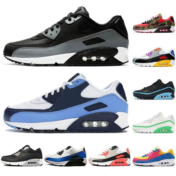 

running shoes for men women triple black white green camo premium multicolor suede viotech og breathable outdoor sport sneaker mens trainers