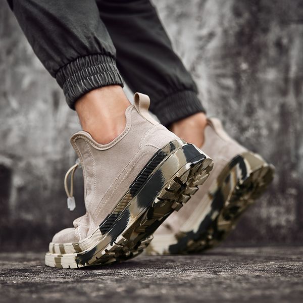 

для мужчин повседневных мокасин мужских плоских informales мужской моды причинных кроссовок мужских людей hombre вскользь тапки ботинок отды, Black