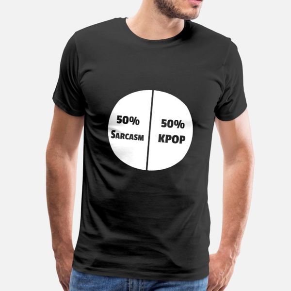 

korean pop clothes kpop k pop korean drama t shirt men create short sleeve o-neck vintage gift comical spring outfit shirt