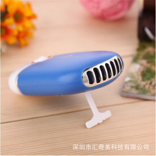 

mini portable hand held desk air conditioner humidification cooler cooling fan portable home office outdoor air conditioner fan