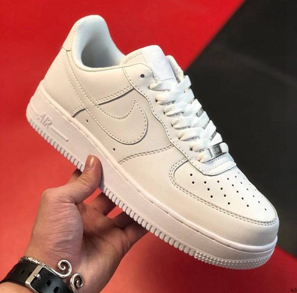 

is3 mens and womens flyline running sports skateboard sneaker high low-cut black and white outdoor shoes