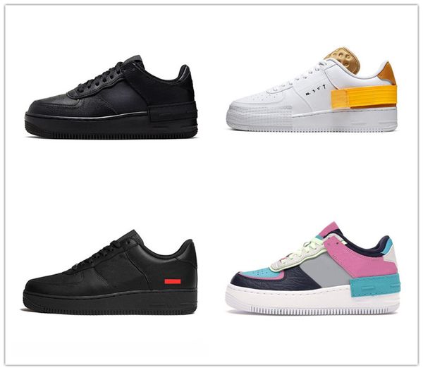 

new arrival fashion suede leather men's snow boots winter warm plush shoes ankle boots outdoor sports hiking footwear size 39-47