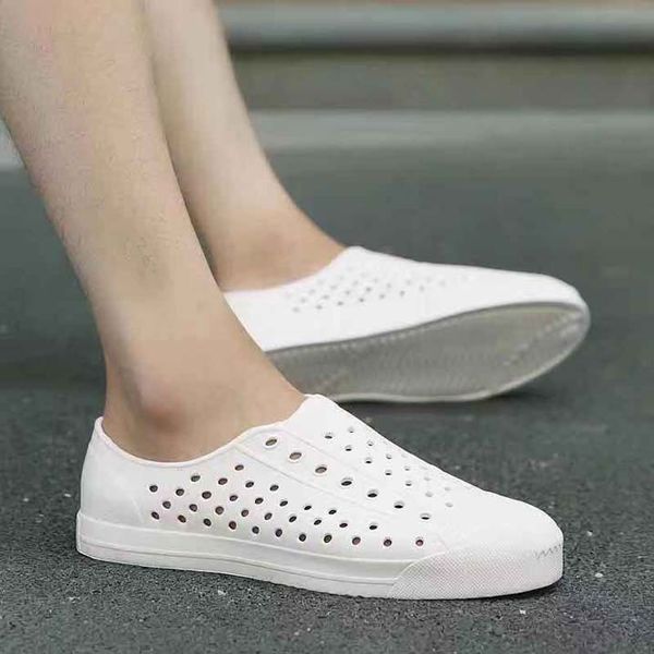 

fashion women sandals summer flats real leather platform rsandals flats shoes sandal slipper ladies beach shoes shoe09 p101, Black