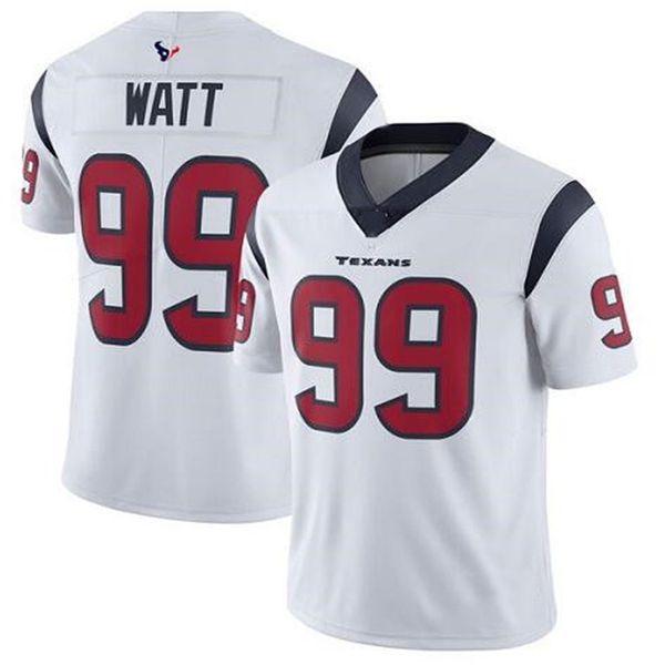 2020 MENS Houston Jerseys Youth Texans 4 Deshaun Watson ...