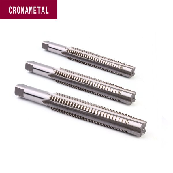 

1pc hss right hand tools tr metric machine screw tap tr6 tr8 tr10 tr12 tr14 tr16 tr18 tr20 trapezoidal thread tap