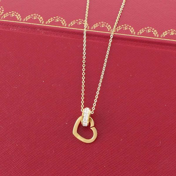 

hand stamped she believed she could so she did" disc swallow charms pendant necklace for women friends inspirational jewelry, Silver