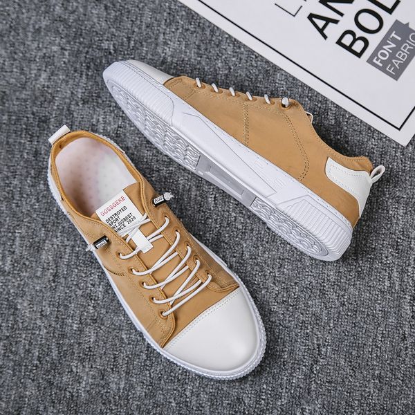 

men shoes casual shoes for man canvas breathable casual mens light sneakers in mesh fashion comfortabl, Black