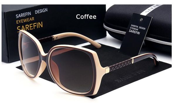 

summer brand ladies uv400 fashion woman cycling glasses classic outdoor sport sunglasses eyewear girl beach sun glass 7colors ing, White;black