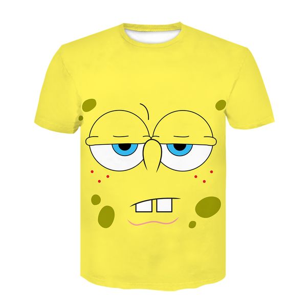 

euler spiral t-shirt 2019 new summer mathematical formula men's t-shirt the big bang theory t shirt men sportwear brand-clothing