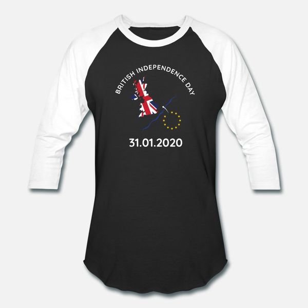 

british independence day brexit t shirt men customized cotton s-xxxl standard interesting comfortable summer normal shirt