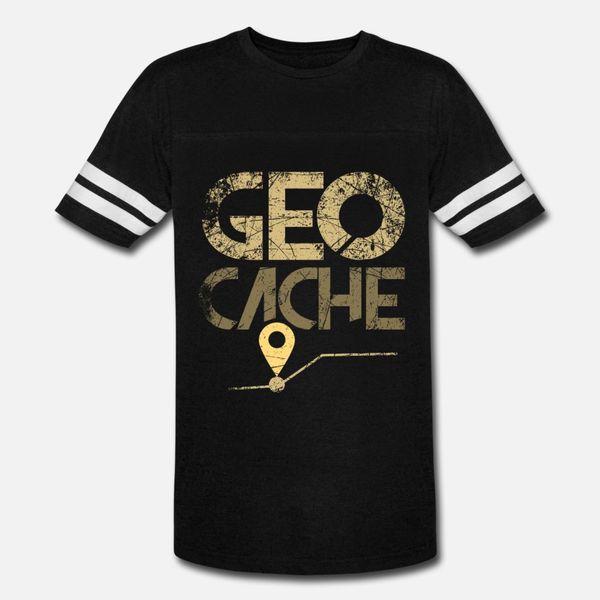 

geocache геокэшинг geocatcher geocatcherin тенниски мужчин дизайн хлопок o шея оригинал сыпучей мода летнего стиль шаблон рубашка