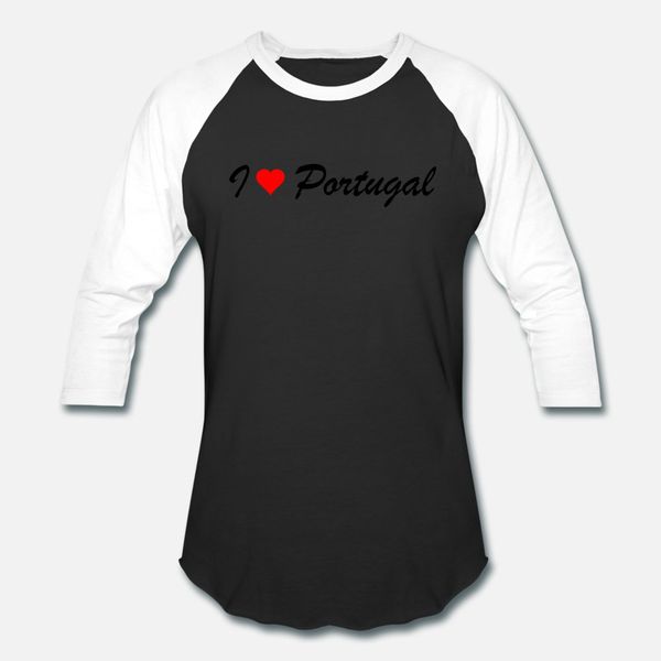 

portugal t shirt men design tee shirt s-3xl male interesting breathable summer cool shirt