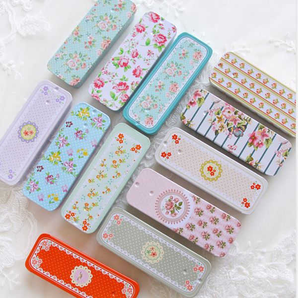 

медицина организатор металл candy box mini контейнер для хранения pill case портативный