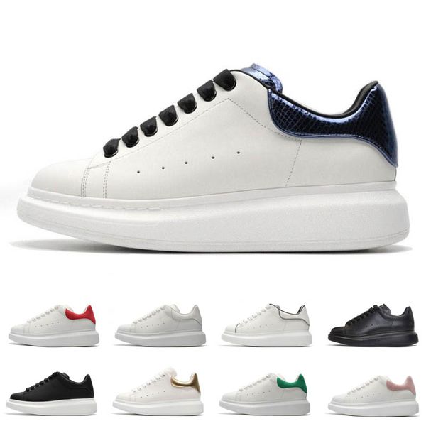 

classic platform shoes for women men red black triple white pink suede leather mens trainers comfortable casual shoe jogging walking