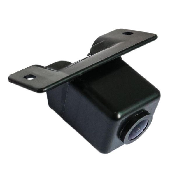 

quality waterproof small square car rear view camera with wide viewing angle gc508 autosonus