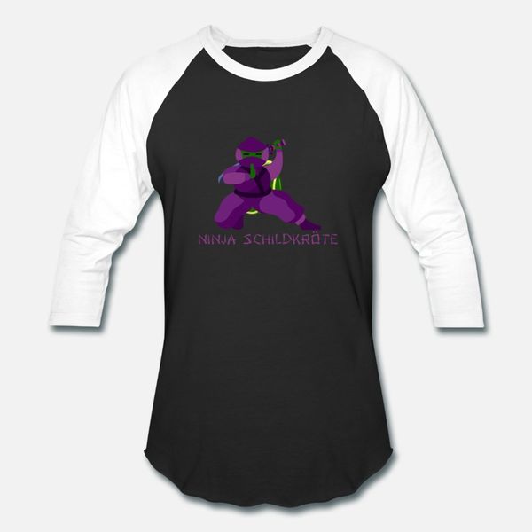 

ninja schildkröte черепаха t shirt мужчины фитнес хлопок o шеи нормальная фитнес строительство summer style family