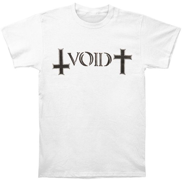 

knight rider логотип лицензионных взрослые t shirtmen футболка короткая